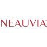 Neauvia