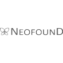 Neofound