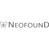Neofound