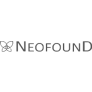 Neofound