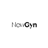 NewGyn
