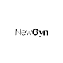 NewGyn