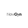 NewGyn