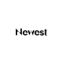 Newest