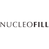 Nucleofill