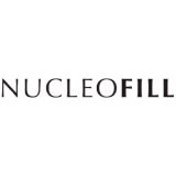 Nucleofill