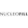 Nucleofill