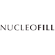 Nucleofill
