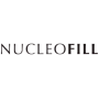 Nucleofill