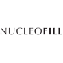 Nucleofill