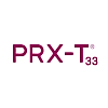 PRX-T33
