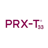 PRX-T33