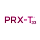 PRX-T33
