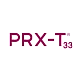 PRX-T33