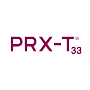 PRX-T33