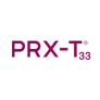 PRX-T33