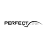 Perfect Line