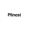 Plinest