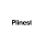 Plinest