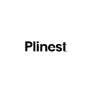 Plinest