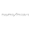 PolyPhil