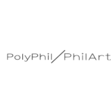 PolyPhil