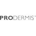 Prodermis