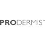 Prodermis