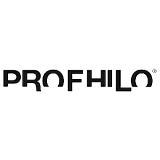 Profhilo
