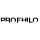 Profhilo