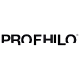 Profhilo