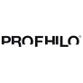 Profhilo
