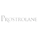 Prostrolane