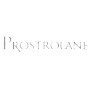 Prostrolane