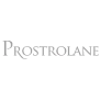 Prostrolane