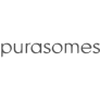 Purasomes