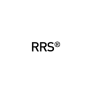 RRS
