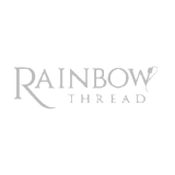 Rainbow Thread