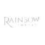 Rainbow Thread