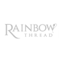 Rainbow Thread