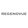 Regenovue