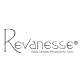 Revanesse