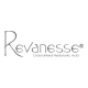 Revanesse