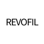 Revofil