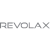 Revolax