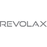 Revolax
