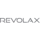 Revolax