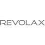 Revolax