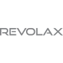 Revolax