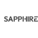 Sapphire